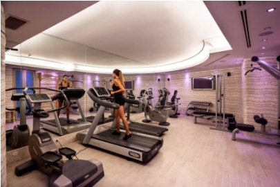 Sorriso Thermae Resort & SPA - 